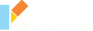 Kclassesonline